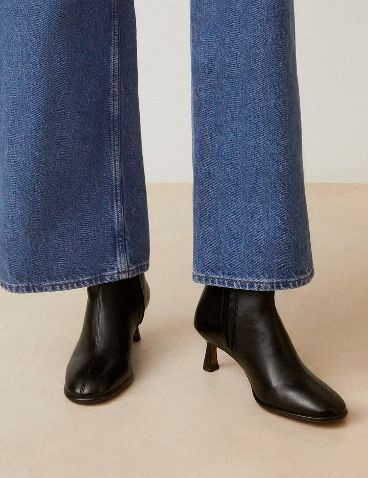 Numéro 536