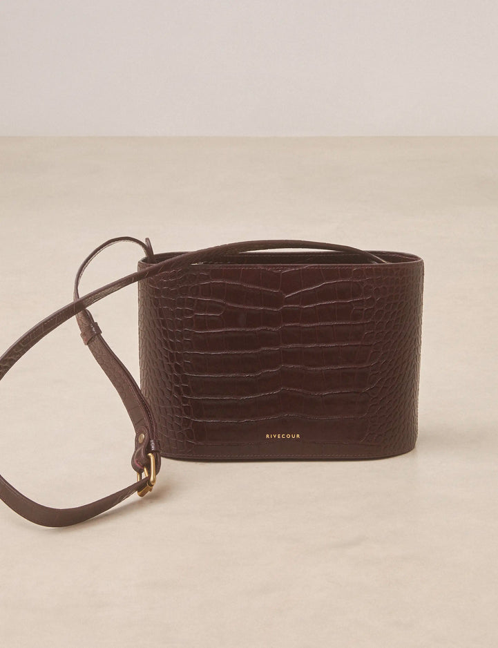 Sac Numéro 992