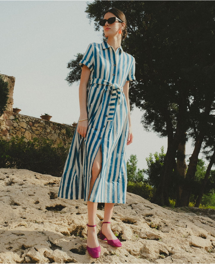 Mary Janes Numéro 429