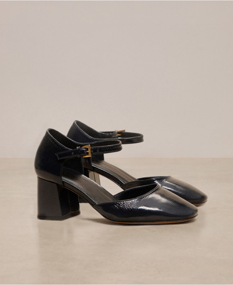 Babies n°619 Marine