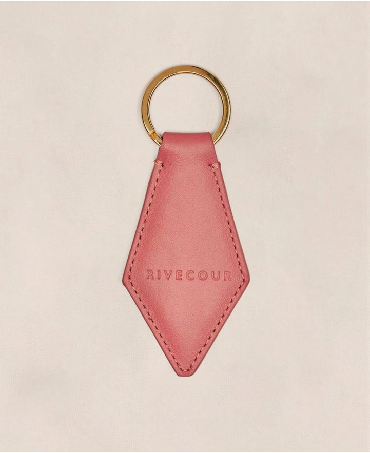 Keyring Blush