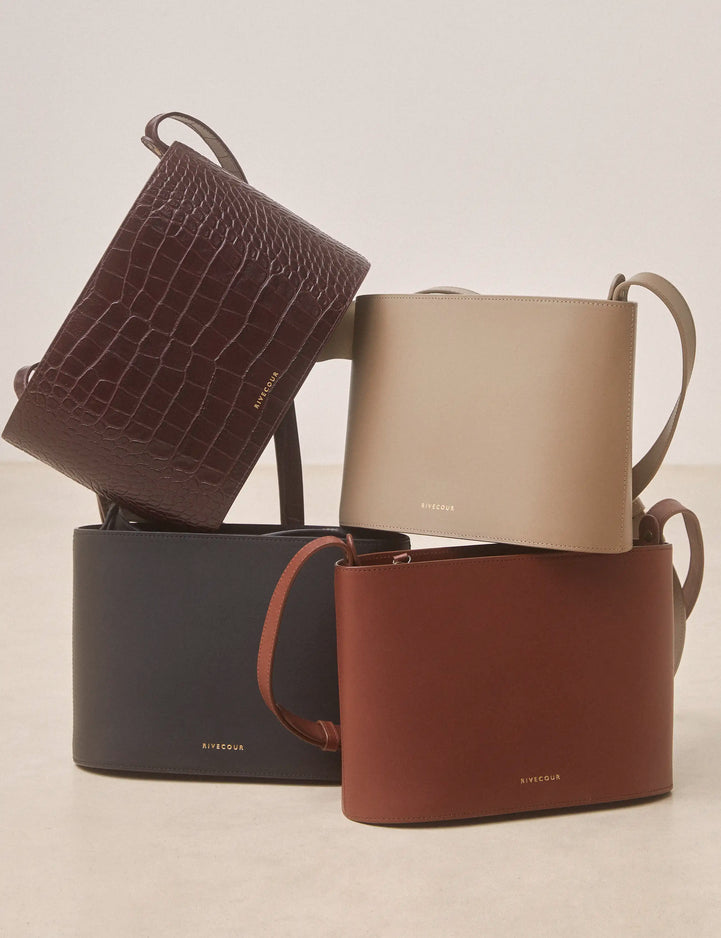 Sac Numéro 992