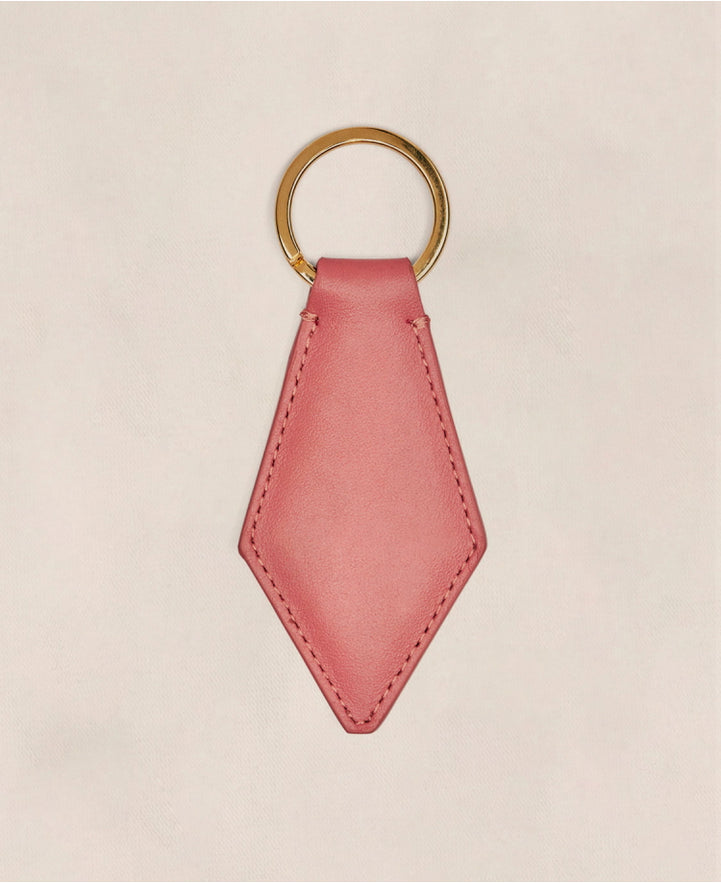 Keyring Blush
