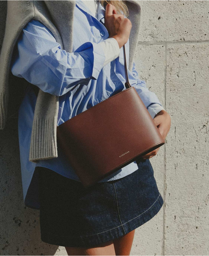 Sac Numéro 992